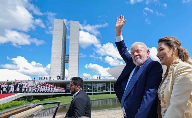 Imagem em destaque