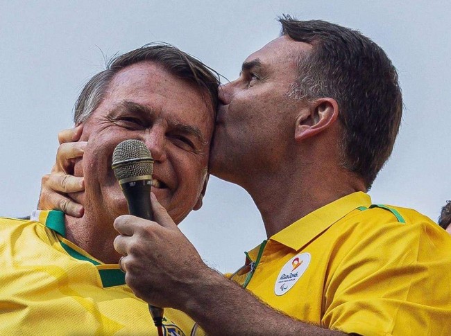 Imagem em destaque