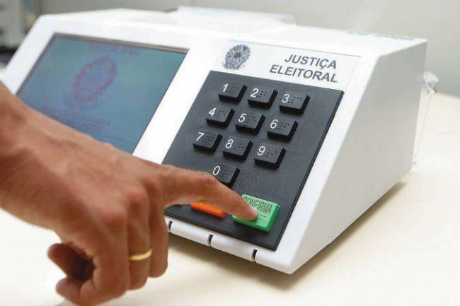 Imagem em destaque
