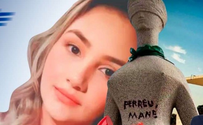 Imagem em destaque