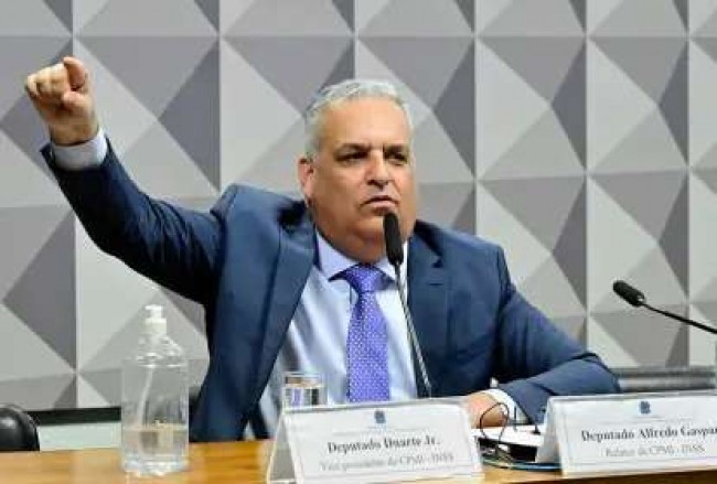 Imagem em destaque