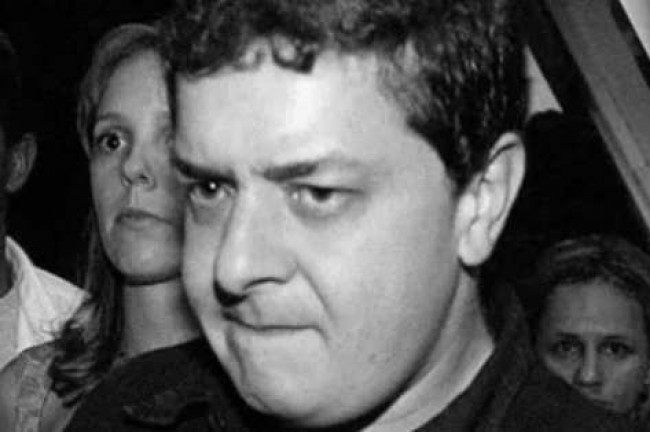 Imagem em destaque