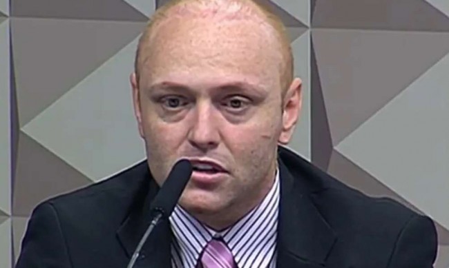 Imagem em destaque