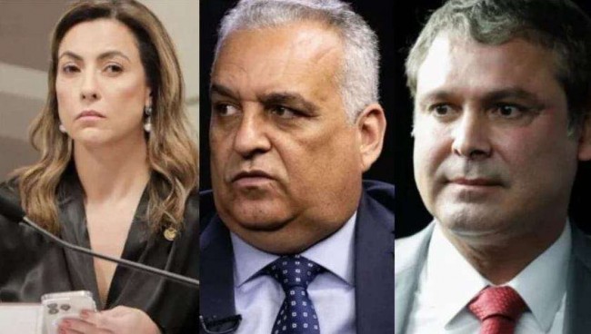 Imagem em destaque