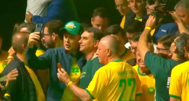 Imagem em destaque