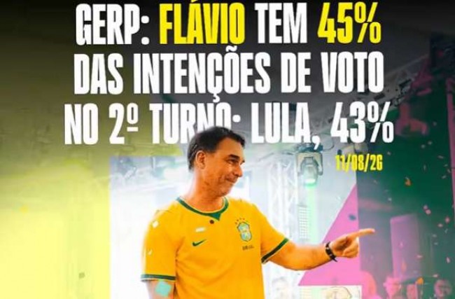 Imagem em destaque