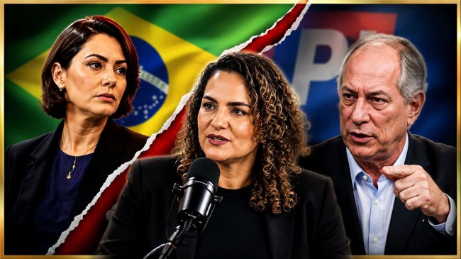 Imagem em destaque