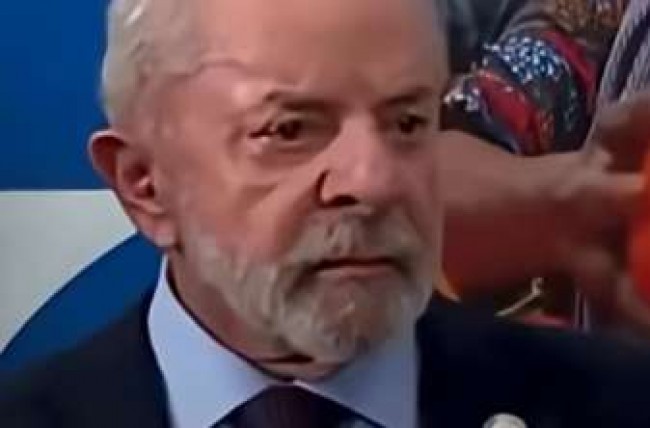 Imagem em destaque