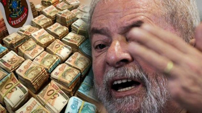 Imagem em destaque