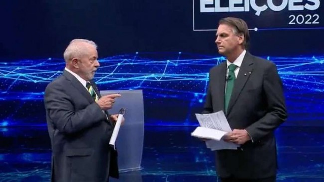 Imagem em destaque