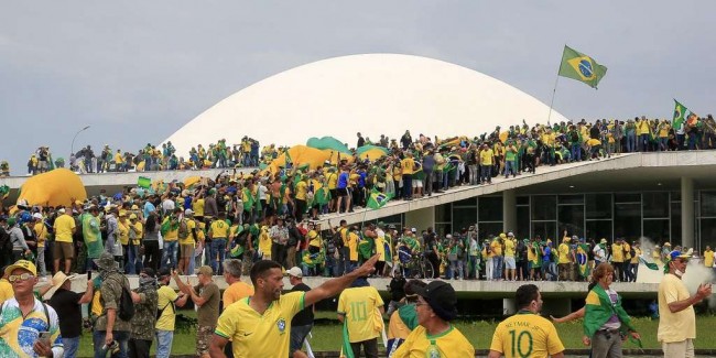 Imagem em destaque