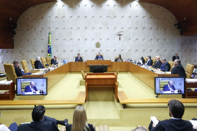 Imagem em destaque
