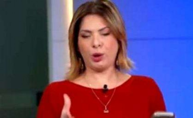 Imagem em destaque