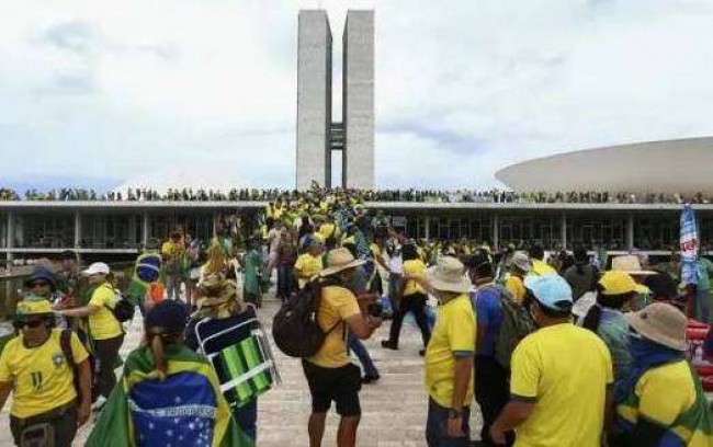 Imagem em destaque