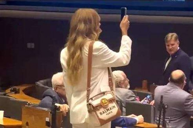 Imagem em destaque