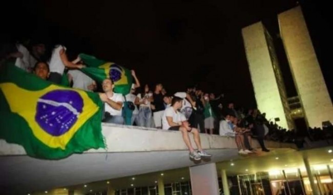 Imagem em destaque