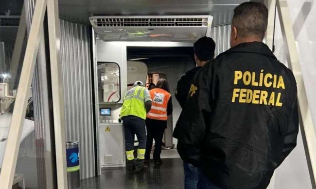 Imagem em destaque