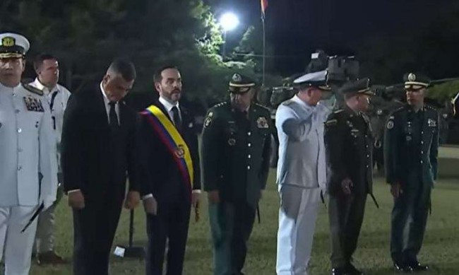 Imagem em destaque