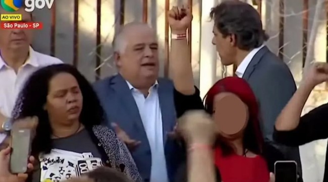 Imagem em destaque