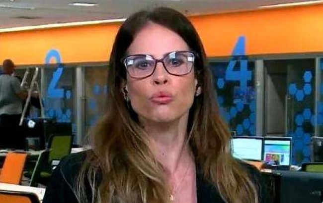 Imagem em destaque