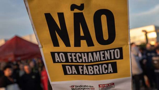 Imagem em destaque