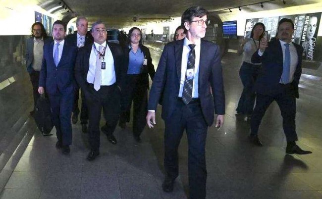 Imagem em destaque