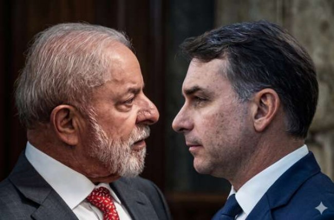 Imagem em destaque