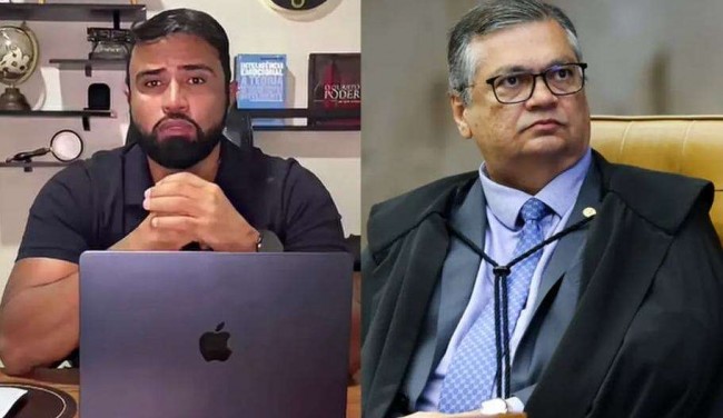 Imagem em destaque