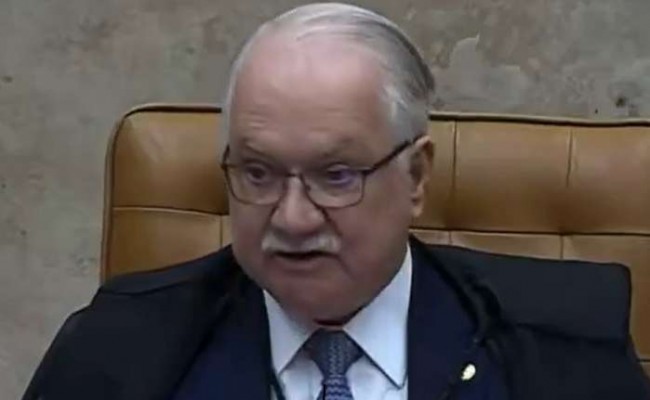 Imagem em destaque