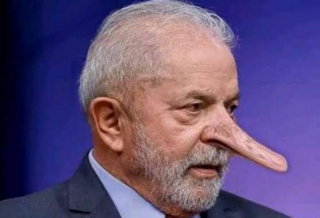 Imagem em destaque