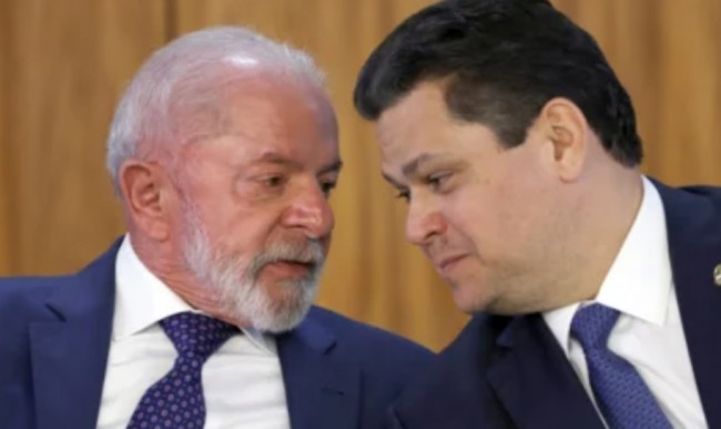 Foto: Agência Brasil