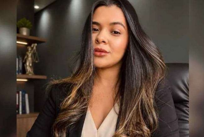 Imagem em destaque