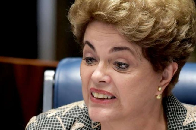 Imagem em destaque