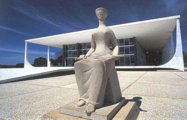 Imagem em destaque