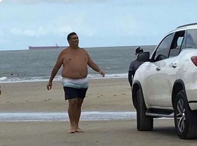 Imagem em destaque