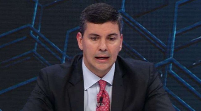 Imagem em destaque