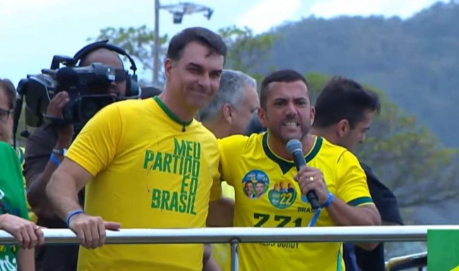 Imagem em destaque