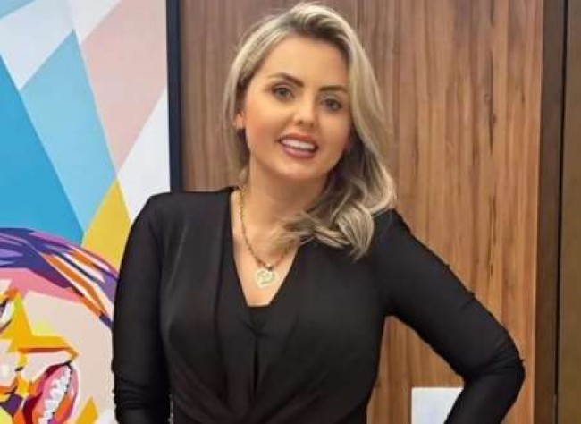 Imagem em destaque