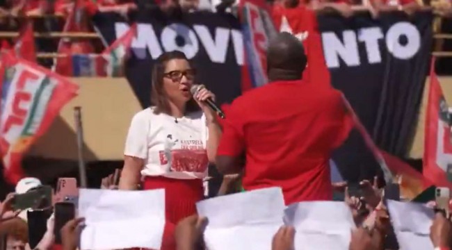 Imagem em destaque