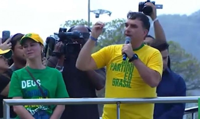 Imagem em destaque