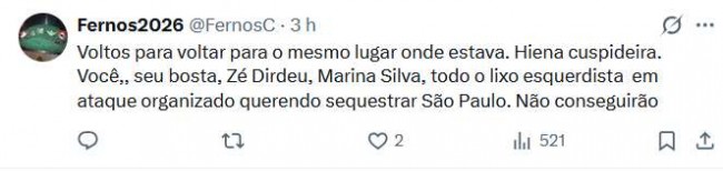 Imagem em destaque