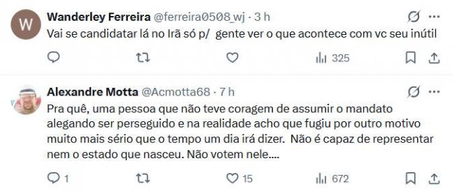 Imagem em destaque