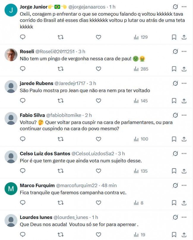Imagem em destaque
