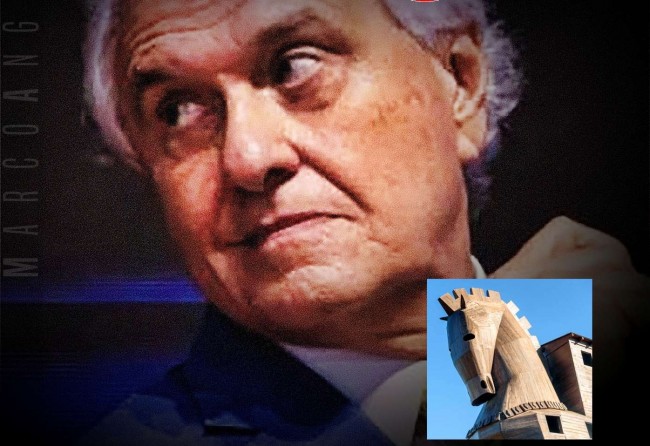 Imagem em destaque