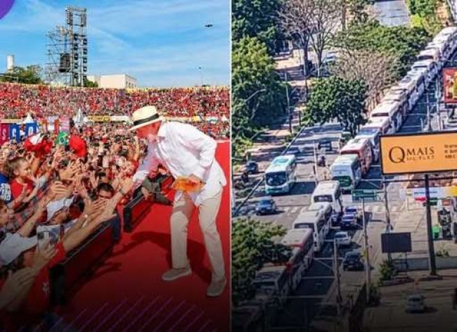 Imagem em destaque