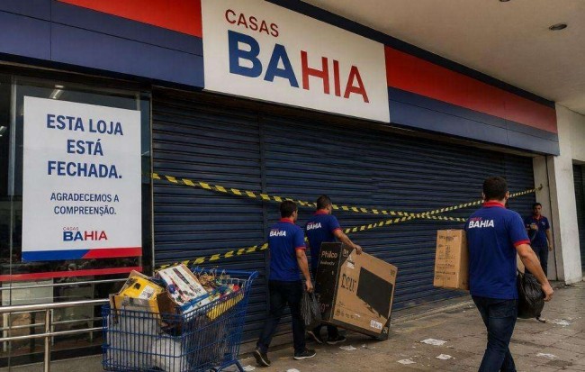 Imagem em destaque