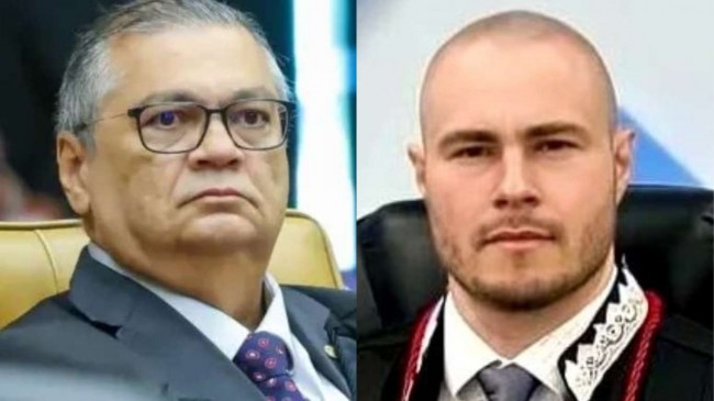 Imagem em destaque