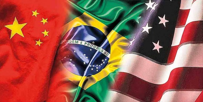 Imagem em destaque