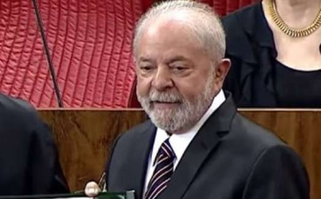 Imagem em destaque