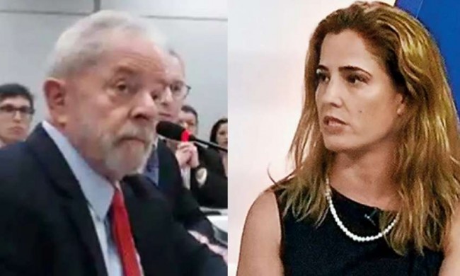 Imagem em destaque